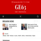 ge63.com