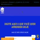 geacademy.com.br