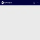 geaerospace.com geaerospace.com