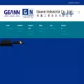 geann.com