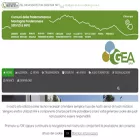 gea-pn.it gea-pn.it