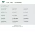 gear.landrover.com gear.landrover.com