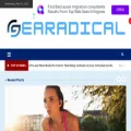 gearadical.com