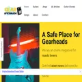 gearaficionado.com