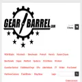 gearbarrel.com