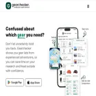 gearchecker.io