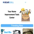 gearcull.com gearcull.com