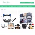 geareden.com geareden.com