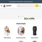 gearelevation.com gearelevation.com