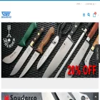 gearevo.com