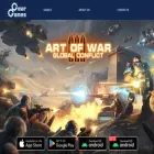 geargames.org