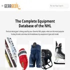 geargeek.com geargeek.com