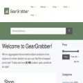 geargrabber.net