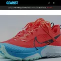 gearist.com gearist.com