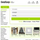 gearloop.se gearloop.se