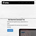gearmage.com gearmage.com