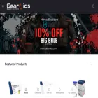 gearoids.com gearoids.com