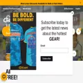 gearteamapparel.com