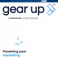 gearup.enterprises