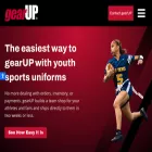 gearupwithus.com