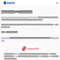 gearvpn.com gearvpn.com