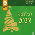 gea.si gea.si