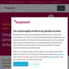 geas.nl geas.nl