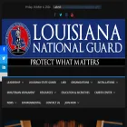geauxguard.la.gov geauxguard.la.gov