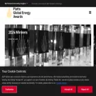 geaweb.platts.com geaweb.platts.com