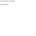 gebaerdentelefon.de