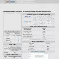 gebaeude-ueberwachung.de.cutercounter.com gebaeude-ueberwachung.de.cutercounter.com