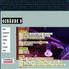 gebaeude9.de