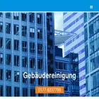 gebaeudereinigung-rheinland-pfalz.de gebaeudereinigung-rheinland-pfalz.de