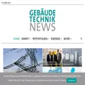 gebaeudetechnik-news.ch