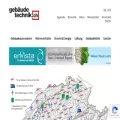 gebaeudetechnik.ch