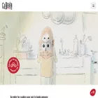 gebekafilms.com gebekafilms.com