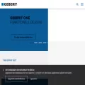 geberit.se geberit.se