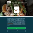 gebetarestaurant-zuerich.ch gebetarestaurant-zuerich.ch
