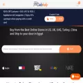 gebhaly.com
