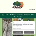 gebhardtree.com gebhardtree.com