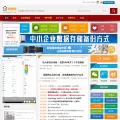 gebi1.com gebi1.com