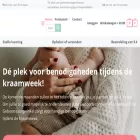 geboortezorgwinkel.nl geboortezorgwinkel.nl