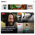 gebrak.id gebrak.id