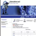 gebruikhet.net gebruikhet.net