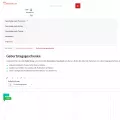 geburtstagsgeschenke.eu geburtstagsgeschenke.eu