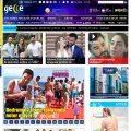 gecce.com