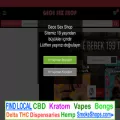 gecesexshop.com gecesexshop.com