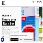 gecidepiele.ro