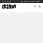 geckodan.com