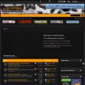 geckoforums.net geckoforums.net